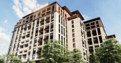 Citadines Centric İstanbul Citadines Centric İstanbul