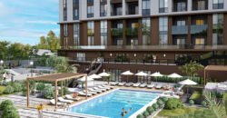 Citadines Centric İstanbul Citadines Centric İstanbul