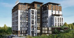 Citadines Centric İstanbul Citadines Centric İstanbul