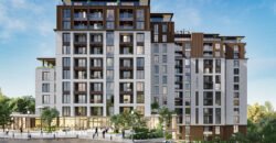 Citadines Centric İstanbul Citadines Centric İstanbul