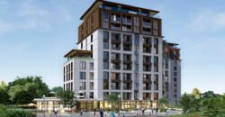 Citadines Centric İstanbul Citadines Centric İstanbul