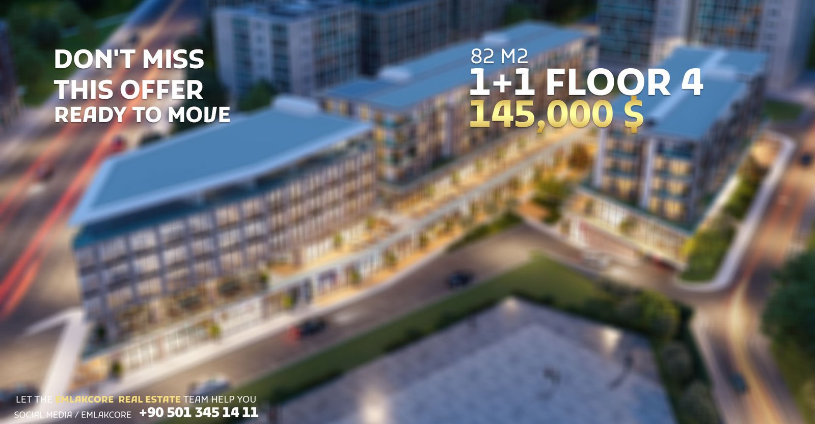 Radius Sefaköy Radius Sefaköy