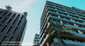 Empire Beylikduzu Empire Beylikduzu