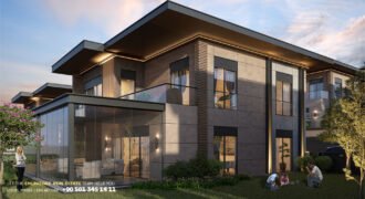 LİLİUM BAHÇE LİLİUM BAHÇE