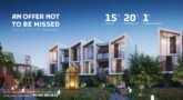Sylvana Villas Sylvana Villas