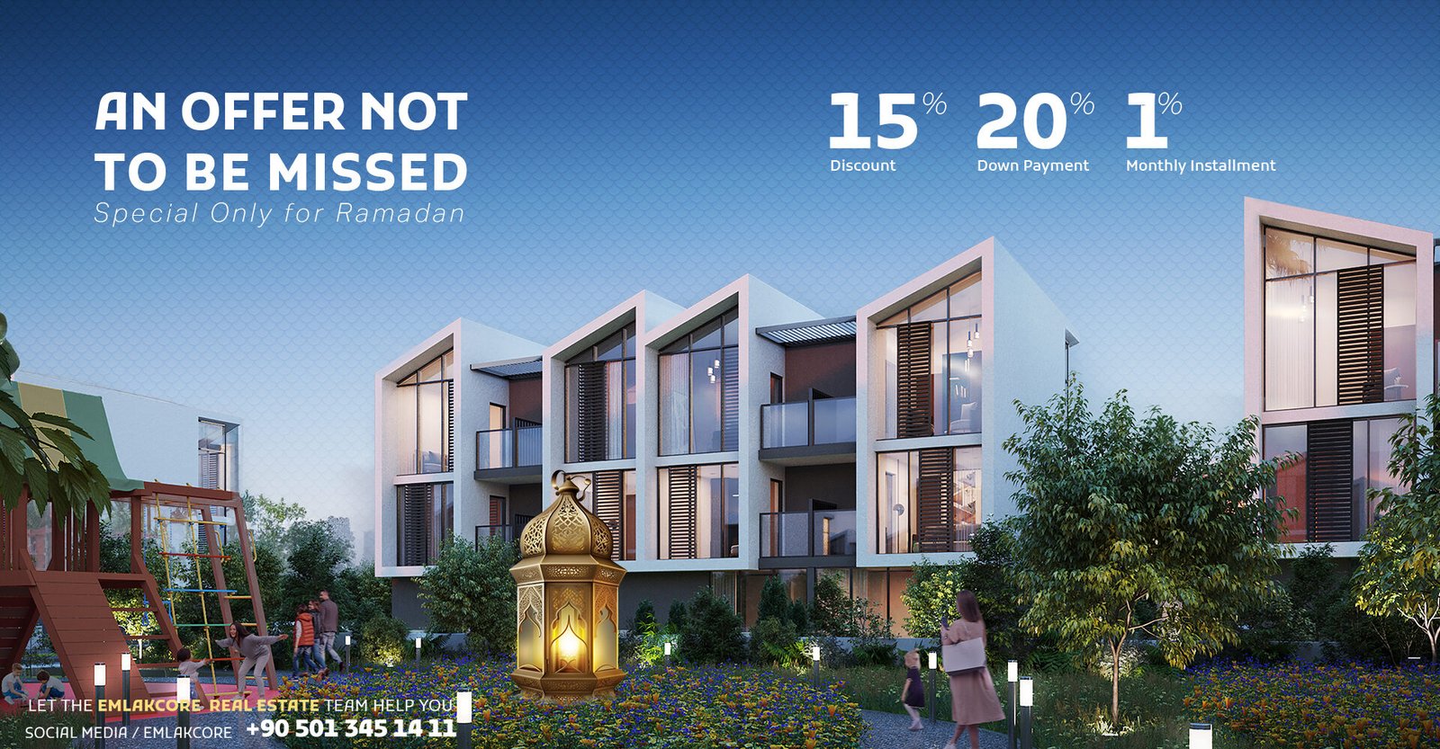 Sylvana Villas Sylvana Villas