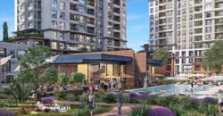 Referans Beylikdüzü