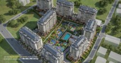 Referans Beylikdüzü