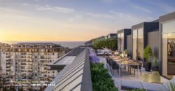 Referans Beylikdüzü