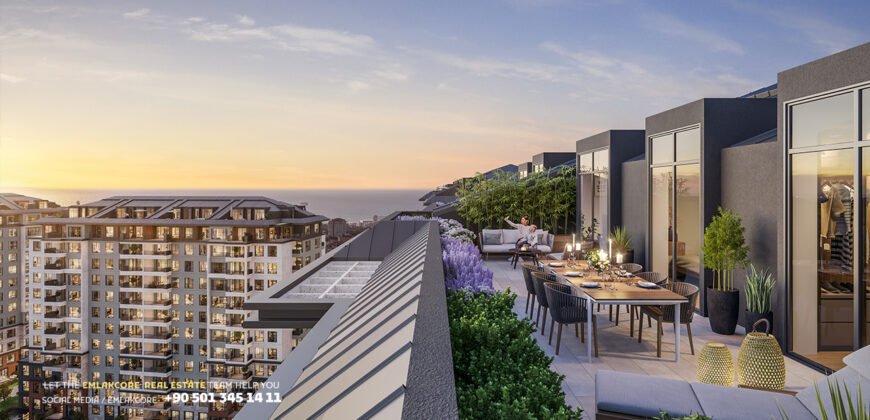 Referans Beylikdüzü