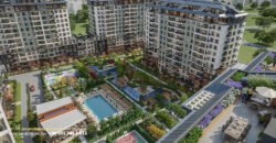 Referans Beylikdüzü