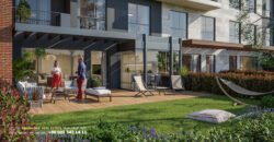 Referans Beylikdüzü