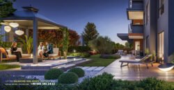 Referans Beylikdüzü