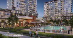 Referans Beylikdüzü