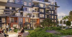 Referans Beylikdüzü