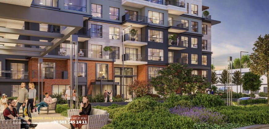 Referans Beylikdüzü