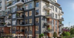 Referans Beylikdüzü