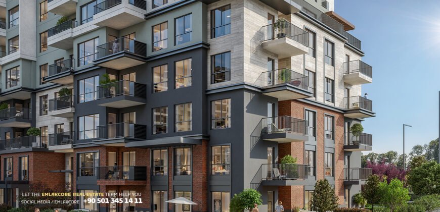 Referans Beylikdüzü