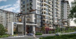 Referans Beylikdüzü