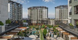 Referans Beylikdüzü