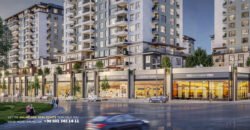 Referans Beylikdüzü