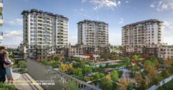 Referans Beylikdüzü