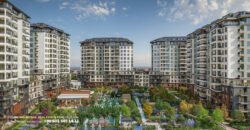 Referans Beylikdüzü