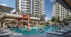 Referans Beylikdüzü