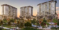 Referans Beylikdüzü