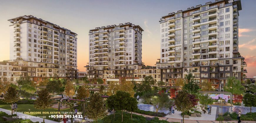 Referans Beylikdüzü