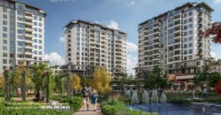 Referans Beylikdüzü