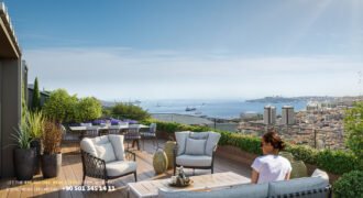 Reference Beşiktaş Reference Beşiktaş