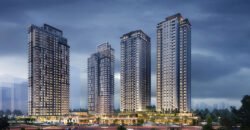 YAMAN EVLER YAMAN EVLER