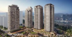 YAMAN EVLER YAMAN EVLER