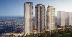 YAMAN EVLER YAMAN EVLER