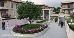 Queen Villas Queen Villas