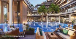 Luxera Towers Luxera Towers