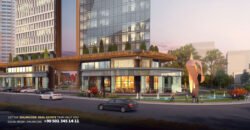 YAMAN EVLER YAMAN EVLER