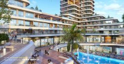 Luxera Towers Luxera Towers