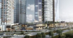 YAMAN EVLER YAMAN EVLER