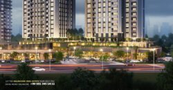 YAMAN EVLER YAMAN EVLER