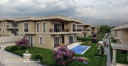 Queen Villas Queen Villas