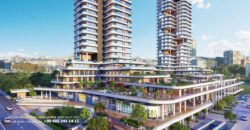 Luxera Towers Luxera Towers