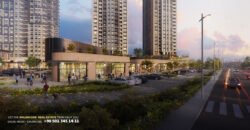 YAMAN EVLER YAMAN EVLER