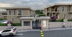 Queen Villas Queen Villas