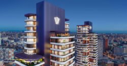 Luxera Towers Luxera Towers