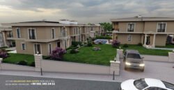 Queen Villas Queen Villas