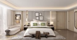 JW Marriott Residence