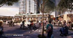 YAMAN EVLER YAMAN EVLER