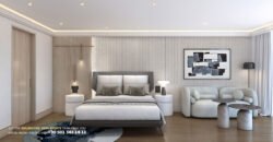 JW Marriott Residence